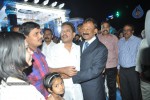 Raghuveera Reddy Daughter Wedding Reception - 13 of 169