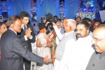 Raghuveera Reddy Daughter Wedding Reception - 20 of 169