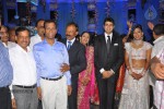 Raghuveera Reddy Daughter Wedding Reception - 22 of 169