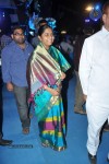 Raghuveera Reddy Daughter Wedding Reception - 24 of 169