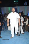 Raghuveera Reddy Daughter Wedding Reception - 29 of 169