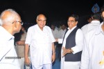 Raghuveera Reddy Daughter Wedding Reception - 34 of 169