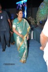 Raghuveera Reddy Daughter Wedding Reception - 37 of 169