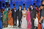 Raghuveera Reddy Daughter Wedding Reception - 48 of 169