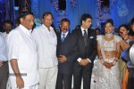 Raghuveera Reddy Daughter Wedding Reception - 49 of 169