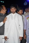 Raghuveera Reddy Daughter Wedding Reception - 55 of 169