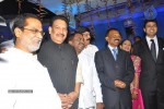 Raghuveera Reddy Daughter Wedding Reception - 59 of 169