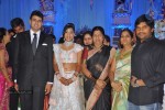 Raghuveera Reddy Daughter Wedding Reception - 87 of 169