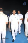 Raghuveera Reddy Daughter Wedding Reception - 99 of 169