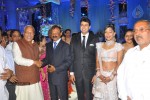 Raghuveera Reddy Daughter Wedding Reception - 103 of 169