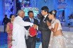 Raghuveera Reddy Daughter Wedding Reception - 105 of 169