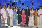 Raghuveera Reddy Daughter Wedding Reception - 106 of 169