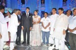 Raghuveera Reddy Daughter Wedding Reception - 107 of 169