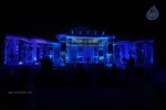 Raghuveera Reddy Daughter Wedding Reception - 108 of 169