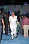 Raghuveera Reddy Daughter Wedding Reception - 110 of 169