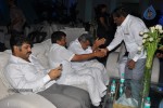 Raghuveera Reddy Daughter Wedding Reception - 112 of 169