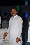 Raghuveera Reddy Daughter Wedding Reception - 113 of 169