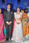 Raghuveera Reddy Daughter Wedding Reception - 122 of 169