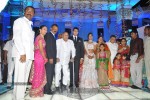 Raghuveera Reddy Daughter Wedding Reception - 130 of 169