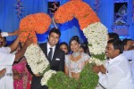 Raghuveera Reddy Daughter Wedding Reception - 136 of 169