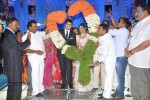 Raghuveera Reddy Daughter Wedding Reception - 138 of 169