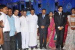 Raghuveera Reddy Daughter Wedding Reception - 143 of 169