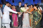 Raghuveera Reddy Daughter Wedding Reception - 145 of 169