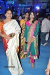 Raghuveera Reddy Daughter Wedding Reception - 148 of 169