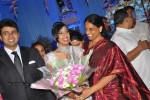 Raghuveera Reddy Daughter Wedding Reception - 150 of 169