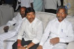 Raghuveera Reddy Daughter Wedding Reception - 152 of 169