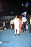 Raghuveera Reddy Daughter Wedding Reception - 160 of 169