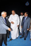 Raghuveera Reddy Daughter Wedding Reception - 165 of 169