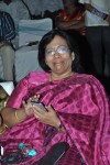 Raghuveera Reddy Daughter Wedding Reception - 166 of 169