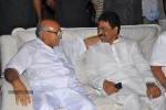 Raghuveera Reddy Daughter Wedding Reception - 168 of 169