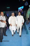 Raghuveera Reddy Daughter Wedding Reception - 169 of 169