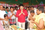 Ragilindi Telangana Movie Opening - 9 of 16