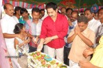 Ragilindi Telangana Movie Opening - 14 of 16