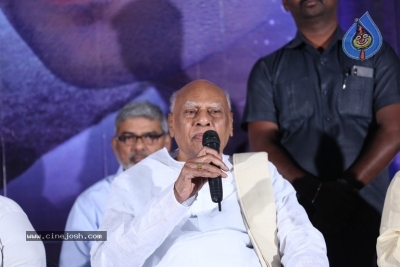 Rahasyam Movie Pre Release Event - 14 of 20