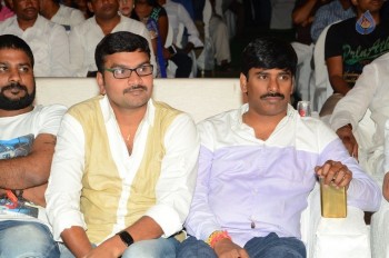 Rail Movie Audio Launch - 7 of 55