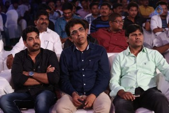 Rail Movie Audio Launch - 8 of 55