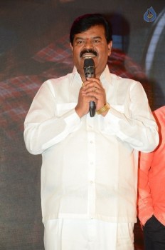 Rail Movie Audio Launch - 11 of 55