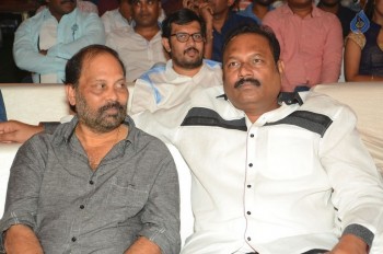 Rail Movie Audio Launch - 12 of 55