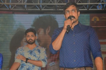 Rail Movie Audio Launch - 16 of 55