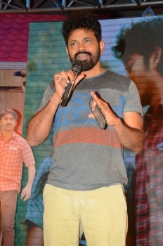 Rail Movie Audio Launch - 50 of 55