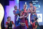 Raindrops 2nd Annual Women Achiever Awards 2014 - 24 of 47