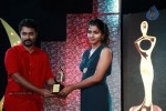 Raindrops 2nd Annual Women Achiever Awards 2014 - 27 of 47
