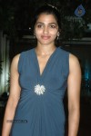 Raindrops 2nd Annual Women Achiever Awards 2014 - 28 of 47