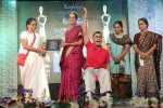 Raindrops 2nd Annual Women Achiever Awards 2014 - 29 of 47