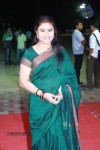 Raindrops 2nd Annual Women Achiever Awards 2014 - 34 of 47