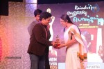 Raindrops 2nd Annual Women Achiever Awards 2014 - 36 of 47